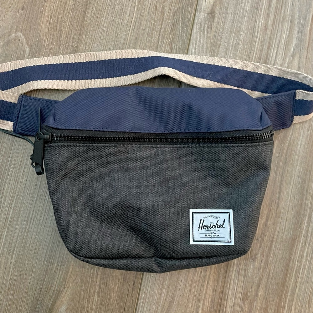 Herschel Body Bag / Waistpack